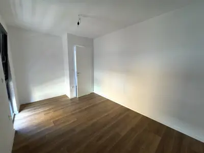 Apartment 57 m², Medulin - new build near the beach - 5