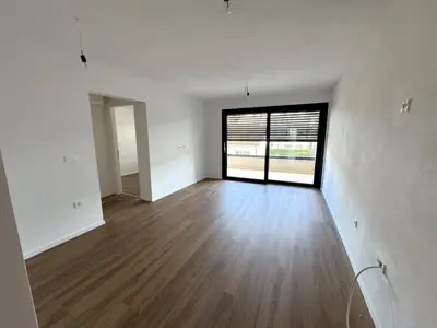Apartment 57 m², Medulin - new build near the beach - 3
