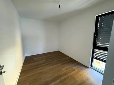 Apartment 57 m², Medulin - new build near the beach - 6