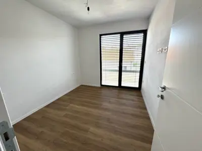 Apartment 57 m², Medulin - new build near the beach - 4