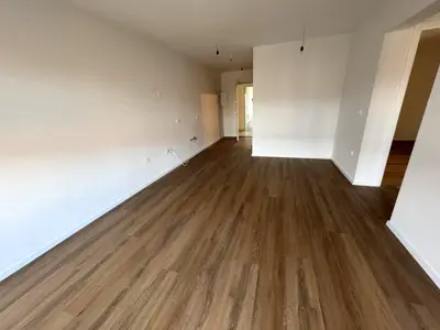Apartment 57 m², Medulin - new build near the beach - 9