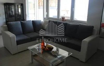 Kuća 550 m², Maslenica - prvi red do mora - 5