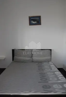Kuća 550 m², Maslenica - prvi red do mora - 9