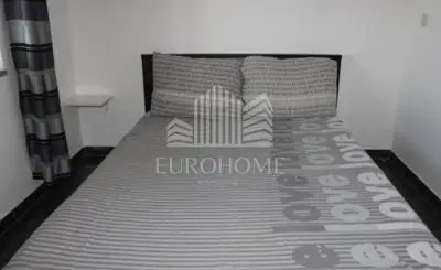 Kuća 550 m², Maslenica - prvi red do mora - 7