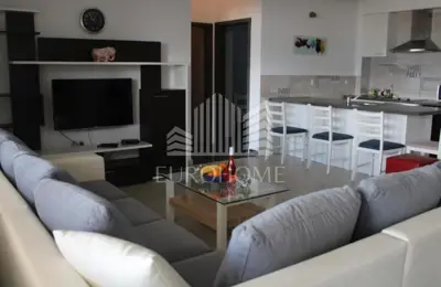 Kuća 550 m², Maslenica - prvi red do mora - 6