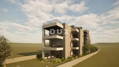 Apartment for sale in Bibinje, 81,5 m² - 7