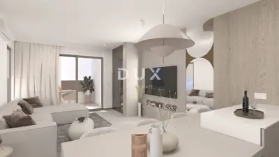 Apartment for sale in Bibinje, 81,5 m² - 9