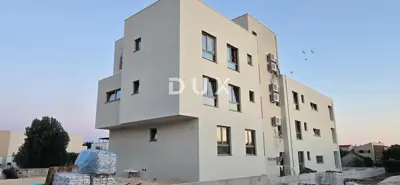Apartment for sale in Bibinje, 81,5 m² - 13