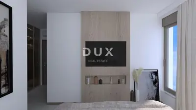 Apartment for sale in Bibinje, 81,5 m² - 4