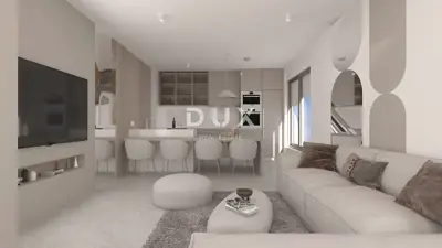 Apartment for sale in Bibinje, 81,5 m² - 8