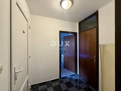 Wohnung 58 m², Crikvenica - in Meeresnähe und nahe dem Zentrum - 4