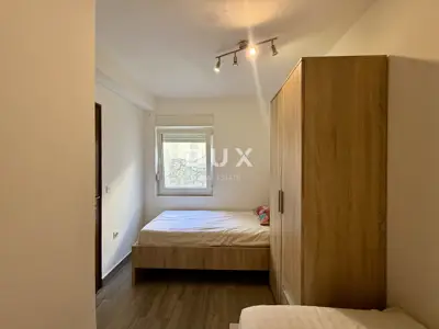 Wohnung 58 m², Crikvenica - in Meeresnähe und nahe dem Zentrum - 7