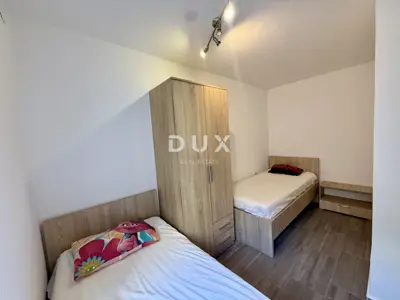 Wohnung 58 m², Crikvenica - in Meeresnähe und nahe dem Zentrum - 8
