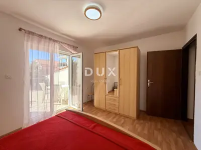 Wohnung 58 m², Crikvenica - in Meeresnähe und nahe dem Zentrum - 6