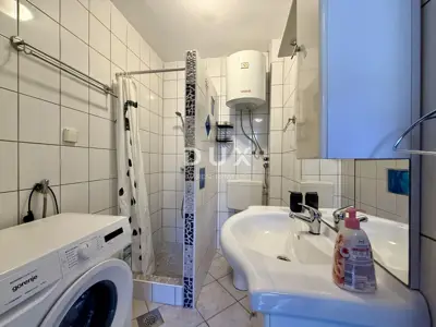 Wohnung 58 m², Crikvenica - in Meeresnähe und nahe dem Zentrum - 9