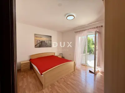 Wohnung 58 m², Crikvenica - in Meeresnähe und nahe dem Zentrum - 5