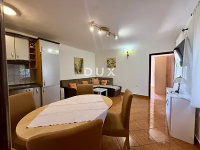Wohnung 58 m², Crikvenica - in Meeresnähe und nahe dem Zentrum - 3