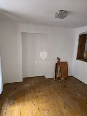 Haus 100 m², Jadranovo - ruhige Straße in Meeresnähe - 2