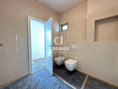 Apartment 50 m², Lovrečica, sea view and proximity to the beach - 6