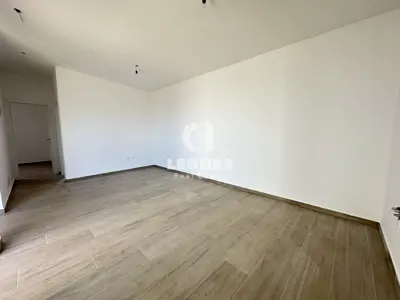 Apartment 50 m², Lovrečica, sea view and proximity to the beach - 11