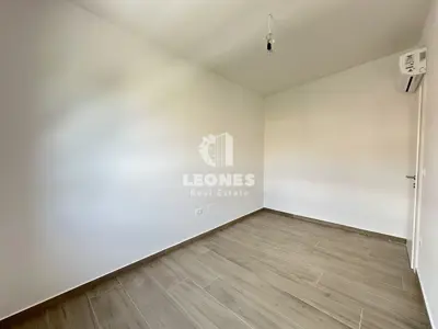 Apartment 50 m², Lovrečica, sea view and proximity to the beach - 20