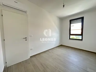 Apartment 50 m², Lovrečica, sea view and proximity to the beach - 14