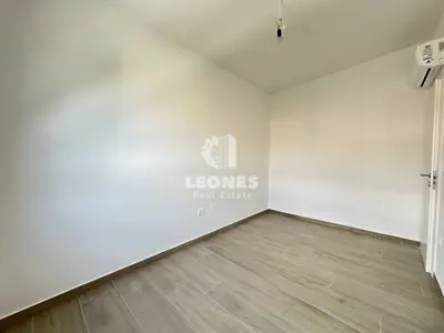 Apartment 50 m², Lovrečica, sea view and proximity to the beach - 16