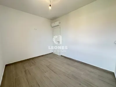 Apartment 50 m², Lovrečica, sea view and proximity to the beach - 18