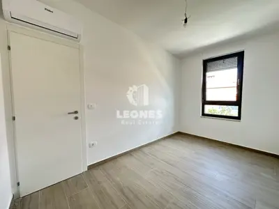 Apartment 50 m², Lovrečica, sea view and proximity to the beach - 21