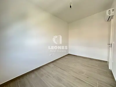 Apartment 50 m², Lovrečica, sea view and proximity to the beach - 15