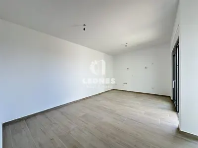 Apartment 50 m², Lovrečica, sea view and proximity to the beach - 22