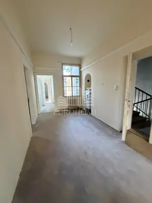 Zgrada 520 m², Gornji Grad - Medveščak, smještaj za radnike - 17