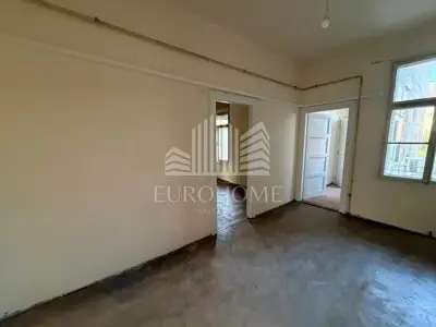 Zgrada 520 m², Gornji Grad - Medveščak, smještaj za radnike - 2