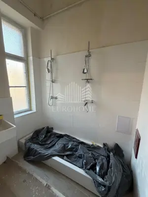 Zgrada 520 m², Gornji Grad - Medveščak, smještaj za radnike - 12