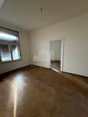 Zgrada 520 m², Gornji Grad - Medveščak, smještaj za radnike - 16