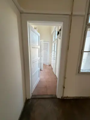 Zgrada 520 m², Gornji Grad - Medveščak, smještaj za radnike - 3