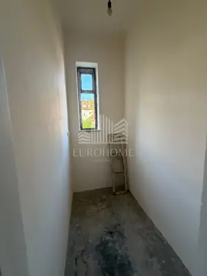 Zgrada 520 m², Gornji Grad - Medveščak, smještaj za radnike - 5
