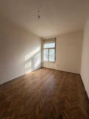 Zgrada 520 m², Gornji Grad - Medveščak, smještaj za radnike - 22