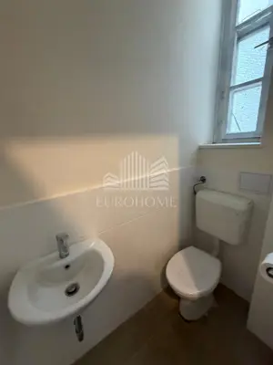 Zgrada 520 m², Gornji Grad - Medveščak, smještaj za radnike - 11