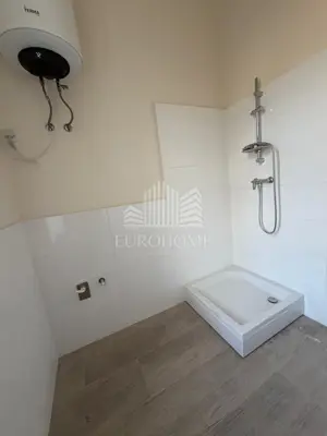 Zgrada 520 m², Gornji Grad - Medveščak, smještaj za radnike - 14