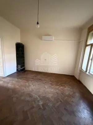 Zgrada 520 m², Gornji Grad - Medveščak, smještaj za radnike - 4
