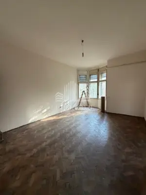 Zgrada 520 m², Gornji Grad - Medveščak, smještaj za radnike