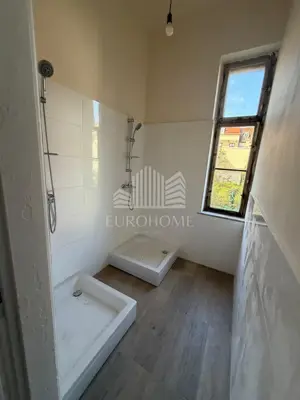 Zgrada 520 m², Gornji Grad - Medveščak, smještaj za radnike - 7