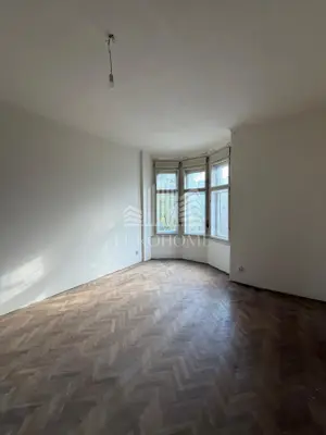 Zgrada 520 m², Gornji Grad - Medveščak, smještaj za radnike - 15