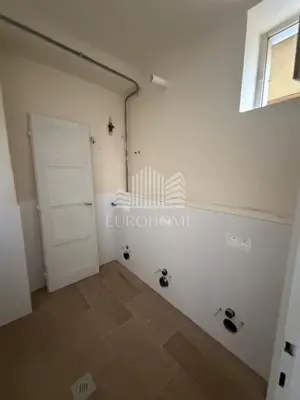 Zgrada 520 m², Gornji Grad - Medveščak, smještaj za radnike - 19