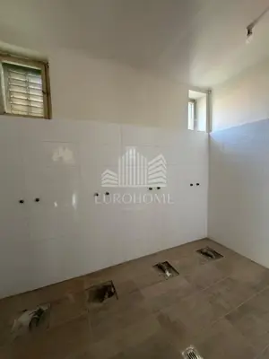 Zgrada 520 m², Gornji Grad - Medveščak, smještaj za radnike - 20