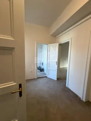 Zgrada 520 m², Gornji Grad - Medveščak, smještaj za radnike - 10
