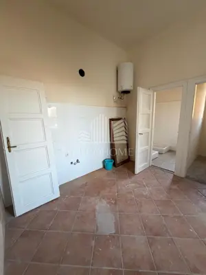 Zgrada 520 m², Gornji Grad - Medveščak, smještaj za radnike - 6