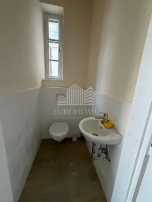Zgrada 520 m², Gornji Grad - Medveščak, smještaj za radnike - 13