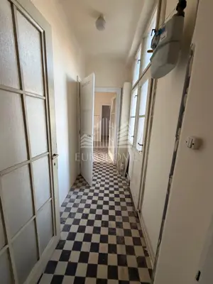 Zgrada 520 m², Gornji Grad - Medveščak, smještaj za radnike - 18